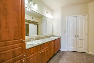 1711 Old Spanish Trl, Houston, TX 77054 - Photo 20