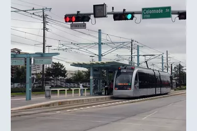 1711 Old Spanish Trail #137, Houston, TX 77054 - Photo 42