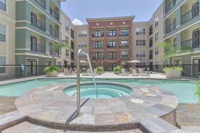 1711 Old Spanish Trail #137, Houston, TX 77054 - Photo 28
