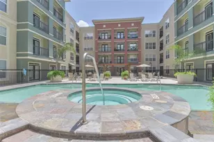 1711 Old Spanish Trl, Houston, TX 77054 - Photo 28