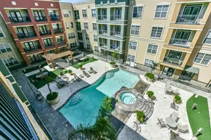 1711 Old Spanish Trl, Houston, TX 77054 - Photo 26