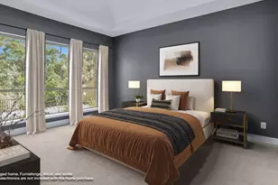 15831 Mossy Juniper Ln, Conroe, TX 77302 - Photo 2