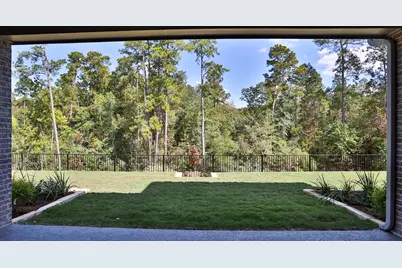 15831 Mossy Juniper Lane, Conroe, TX 77302 - Photo 24