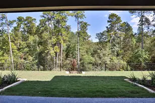 15831 Mossy Juniper Ln, Conroe, TX 77302 - Photo 24