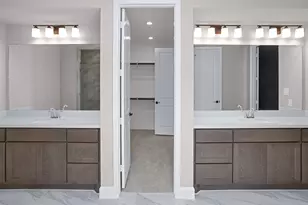 15831 Mossy Juniper Ln, Conroe, TX 77302 - Photo 22