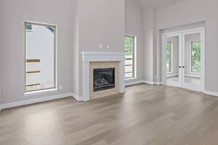 15831 Mossy Juniper Ln, Conroe, TX 77302 - Photo 16