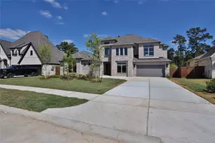 15831 Mossy Juniper Ln, Conroe, TX 77302 - Photo 26