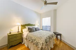 1901 Post Oak Blvd, Houston, TX 77056 - Photo 22