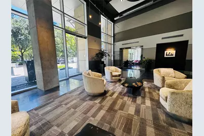 1901 Post Oak Boulevard #1504, Houston, TX 77056 - Photo 30