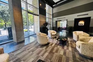 1901 Post Oak Blvd, Houston, TX 77056 - Photo 30