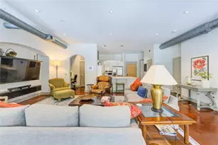 1901 Post Oak Blvd, Houston, TX 77056 - Photo 12