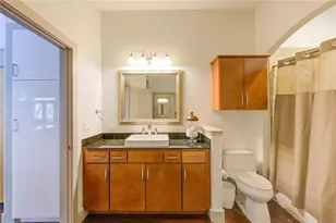 1901 Post Oak Blvd, Houston, TX 77056 - Photo 24