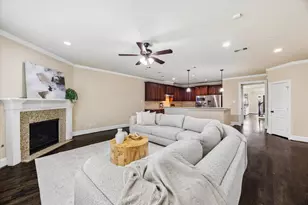 741 W 20th St, Houston, TX 77008 - Photo 12