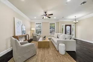 741 W 20th St, Houston, TX 77008 - Photo 6