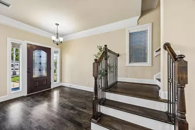 741 W 20th Street, Houston, TX 77008 - Photo 4