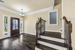 741 W 20th St, Houston, TX 77008 - Photo 4