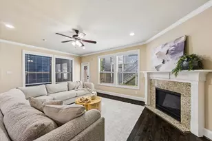 741 W 20th St, Houston, TX 77008 - Photo 10