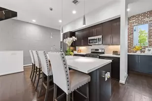 1518 Blodgett St, Houston, TX 77004 - Photo 14