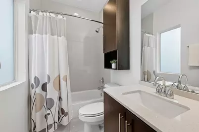 1518 Blodgett Street, Houston, TX 77004 - Photo 10