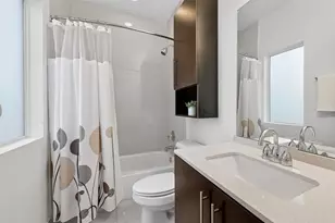 1518 Blodgett St, Houston, TX 77004 - Photo 10