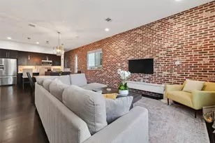 1518 Blodgett St, Houston, TX 77004 - Photo 20