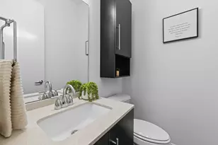 1518 Blodgett St, Houston, TX 77004 - Photo 22