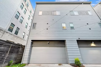 1518 Blodgett Street, Houston, TX 77004 - Photo 30
