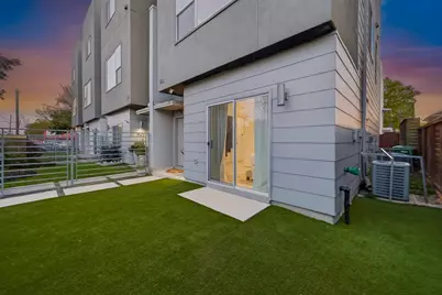 1518 Blodgett Street, Houston, TX 77004 - Photo 34