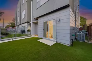 1518 Blodgett St, Houston, TX 77004 - Photo 34