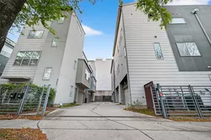 1518 Blodgett St, Houston, TX 77004 - Photo 4