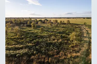 0 County Road 325, Louise, TX 77455 - Photo 6