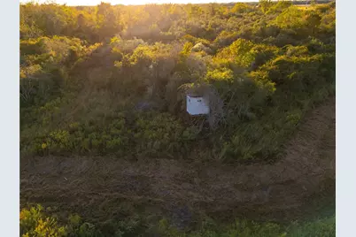 0 County Road 325, Louise, TX 77455 - Photo 14