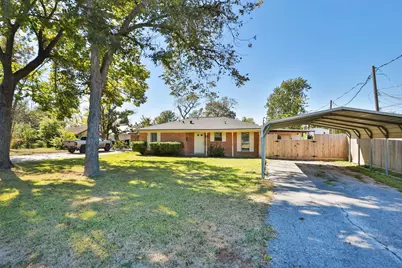 812 Coolidge Street, Channelview, TX 77530 - Photo 2