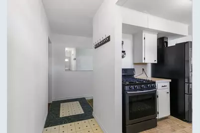 812 Coolidge Street, Channelview, TX 77530 - Photo 4