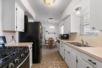 812 Coolidge Street, Channelview, TX 77530 - Photo 6