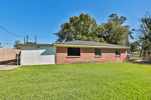 812 Coolidge St, Channelview, TX 77530 - Photo 20