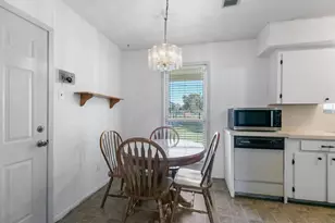 812 Coolidge St, Channelview, TX 77530 - Photo 10