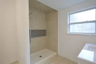 241 County Rd 3314, Cleveland, TX 77327 - Photo 28