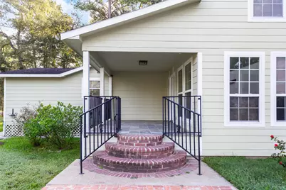 241 County Road 3314, Cleveland, TX 77327 - Photo 2