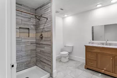 241 County Road 3314, Cleveland, TX 77327 - Photo 20