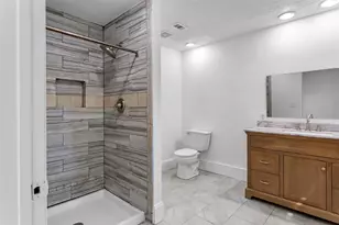 241 County Rd 3314, Cleveland, TX 77327 - Photo 20