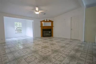241 County Road 3314, Cleveland, TX 77327 - Photo 30