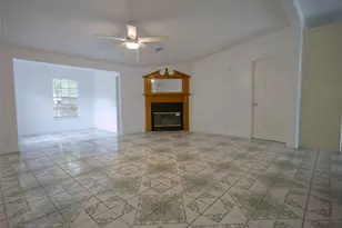 241 County Rd 3314, Cleveland, TX 77327 - Photo 30