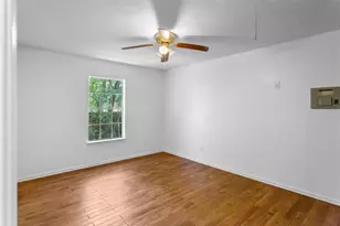 241 County Rd 3314, Cleveland, TX 77327 - Photo 22