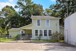 241 County Rd 3314, Cleveland, TX 77327 - Photo 4