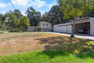 241 County Rd 3314, Cleveland, TX 77327 - Photo 32