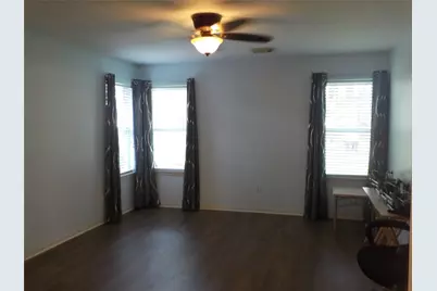 7973 S Fork Drive, Conroe, TX 77303 - Photo 18