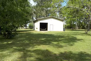 7973 S Fork Dr, Conroe, TX 77303 - Photo 8