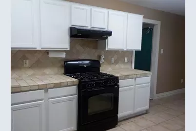 7973 S Fork Drive, Conroe, TX 77303 - Photo 6