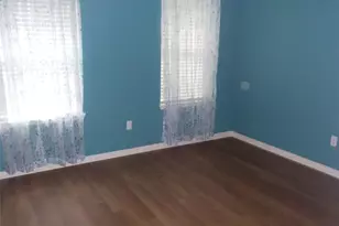 7973 S Fork Dr, Conroe, TX 77303 - Photo 16